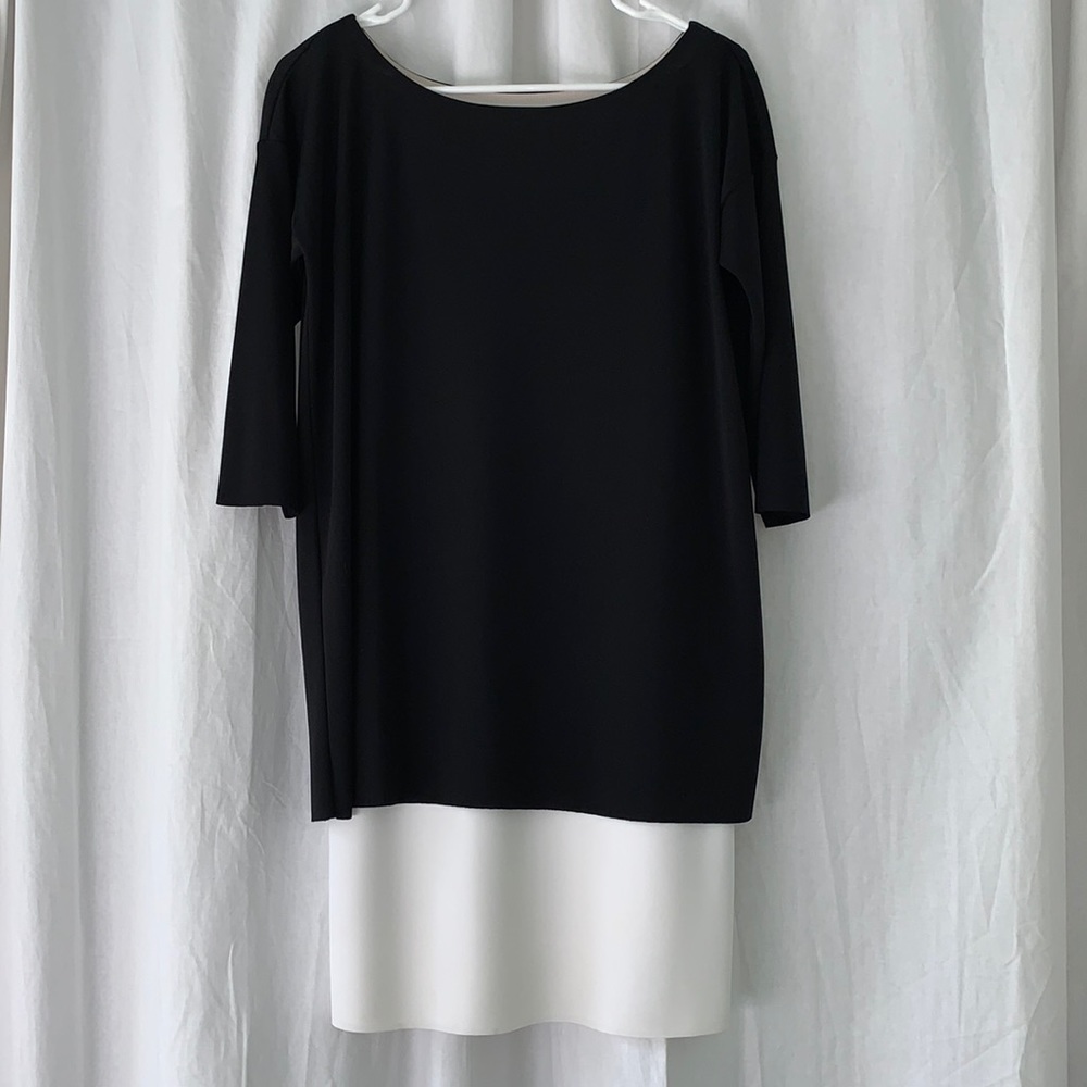 Bailey 44 Mini Dress